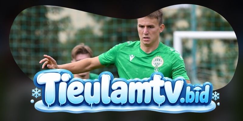 Nhận định kèo Gornik Zabrze vs Ferencvarosi TC 00h00 14/08