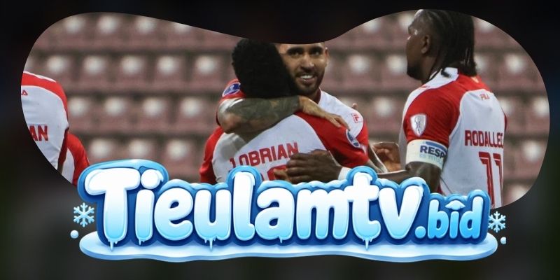 Independiente Santa Fe vs River Plate qua sức ép thoát pressing