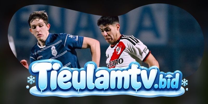 Nhận định kèo Independiente Santa Fe vs River Plate 07h30 13/08