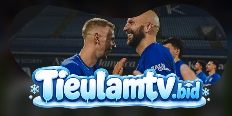Nhận định kèo Kauno Zalgiris vs Dinamo Zagreb 00h00 12/08
