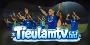 Soi Kèo Kauno Zalgiris Vs Dinamo Zagreb 00h00 12/08