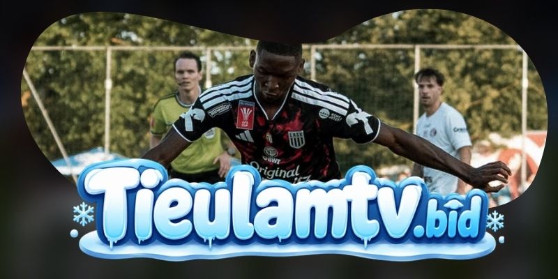 LASK Linz vs Celtic F.C.: cuộc đấu giữa nhịp ép và kỷ luật