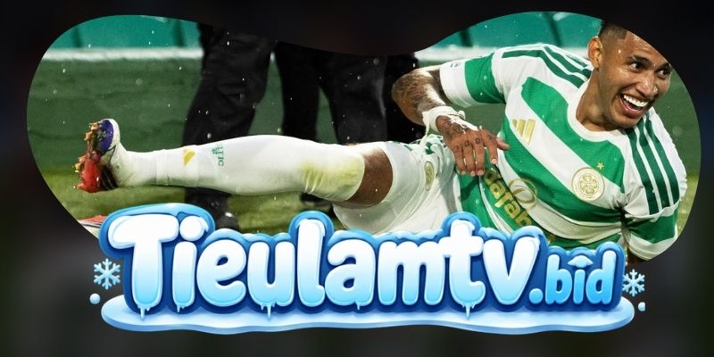 Nhận định kèo LASK Linz vs Celtic F.C. 02h00 26/08