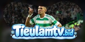 Soi Kèo LASK Linz Vs Celtic F.C. 02h00 26/08