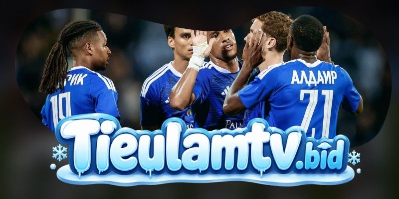 Levski Sofia và AEK Athens trước bài test của sự kiên nhẫn