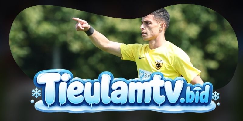 Nhận định kèo Levski Sofia vs AEK Athens 02h00 19/08