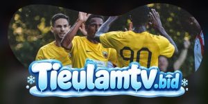 Soi Kèo Levski Sofia Vs AEK Athens 02h00 19/08