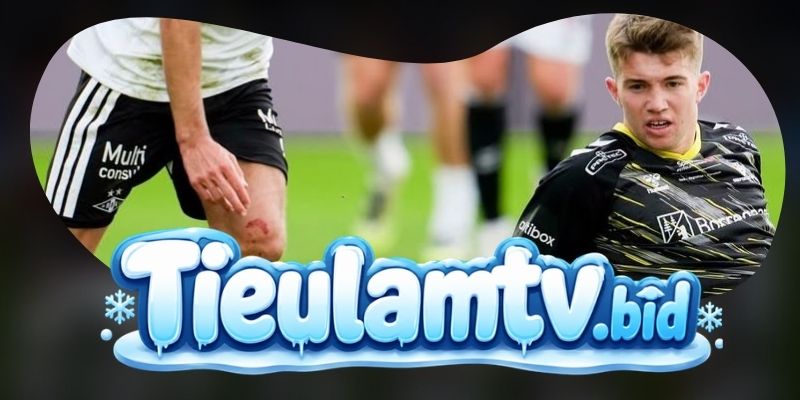Lillestrom và Rosenborg đối đầu ở bài toán giữ cự ly