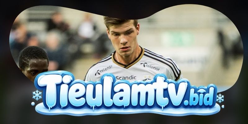 Nhận định kèo Lillestrom vs Rosenborg 19h30 09/08