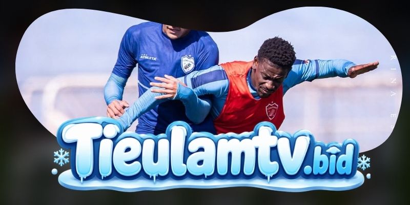 Londrina PR cần đổi nhịp tấn công để bẻ khóa Juventude