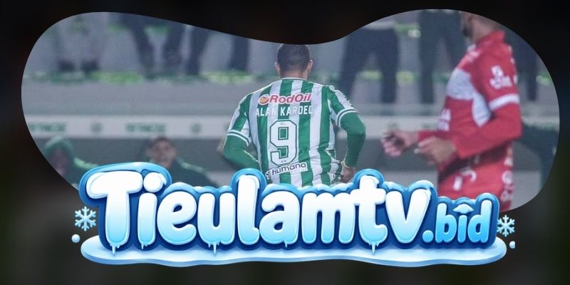 Nhận định kèo Londrina PR vs Esporte Clube Juventude 05h30 02/09