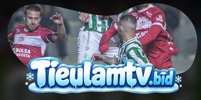Soi Kèo Londrina PR Vs Esporte Clube Juventude 05h30 02/09