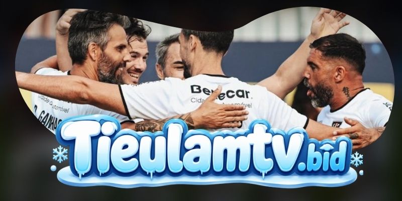 Nhận định kèo Maritimo vs Casa Pia AC 21h30 08/08