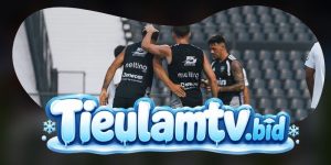 Soi Kèo Maritimo Vs Casa Pia AC 21h30 08/08