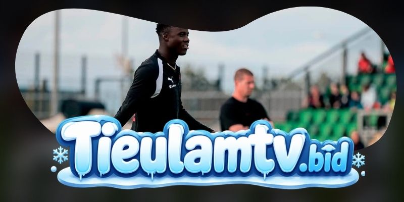 Midtjylland cần kéo giãn hàng thủ thấp của Rijeka