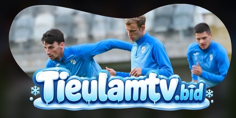 Nhận định kèo Midtjylland vs Rijeka 00h00 21/08