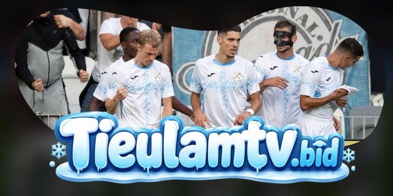 Soi Kèo Midtjylland Vs Rijeka 00h00 21/08