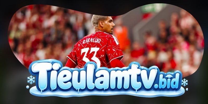 Nhận định kèo Newcastle United vs Liverpool 22h30 23/08