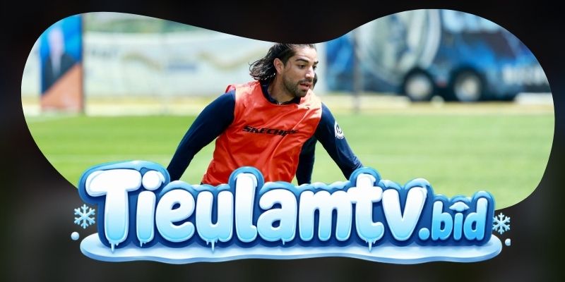 Pachuca tìm lại độ sắc trước Puebla sa sút phòng ngự