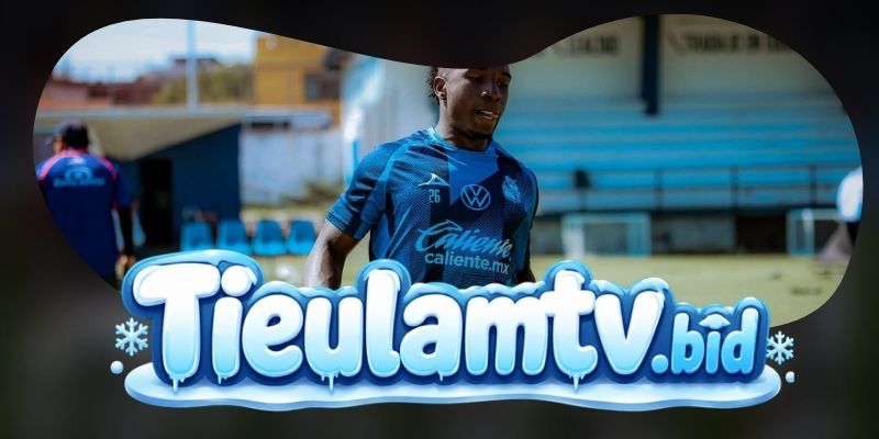 Nhận định kèo Pachuca vs Puebla 10h06 18/08
