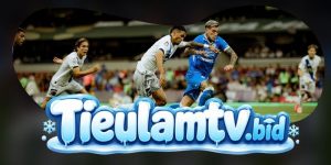 Soi Kèo Pachuca Vs Puebla 10h06 18/08