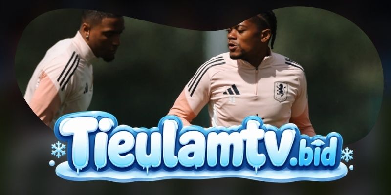 Nhận định kèo Paris Saint Germain vs Aston Villa 02h00 13/08