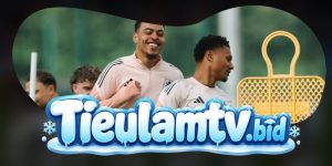 Soi Kèo Paris Saint Germain Vs Aston Villa 02h00 13/08