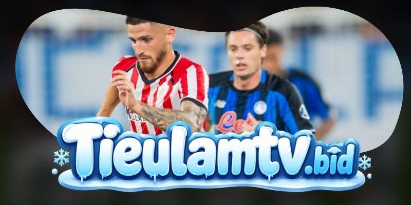Nhận định kèo RC Celta vs Athletic Club 02h30 31/08