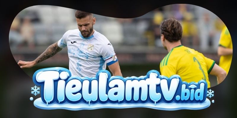 Rijeka vs Midtjylland: chủ nhà ép nhịp, khách kiểm soát khoảng trống