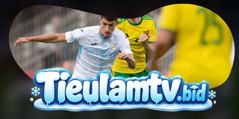 Nhận định kèo Rijeka vs Midtjylland 01h45 28/08