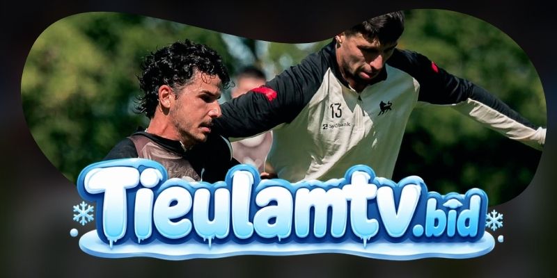 Soi Kèo Rijeka Vs Midtjylland 01h45 28/08