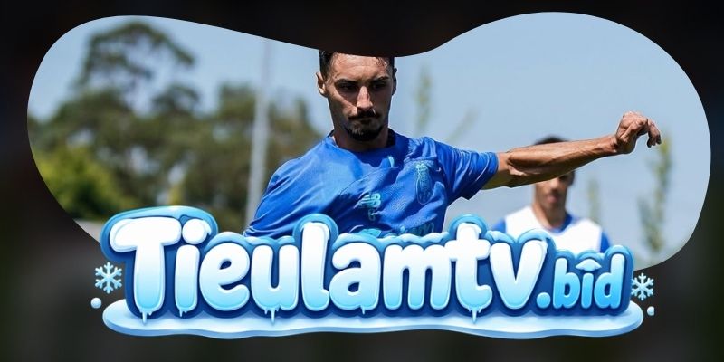 Nhận định kèo Rio Ave vs FC Porto 02h30 16/08