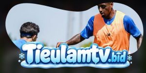 Soi Kèo Rio Ave Vs FC Porto 02h30 16/08