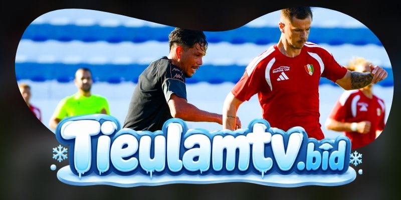 Nhận định kèo Santa Clara vs Nacional Da Madeira 02h15 11/08