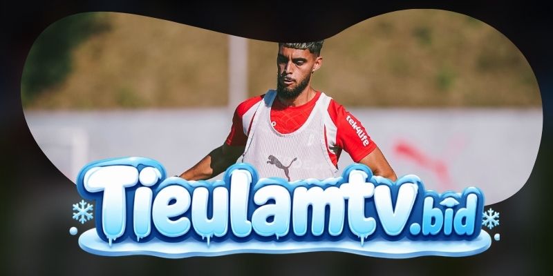 Sporting Braga và Gil Vicente khác biệt ở tốc độ vào vùng cấm