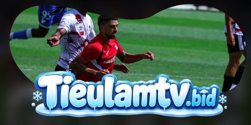Nhận định kèo Sporting Braga vs Gil Vicente 02h30 17/08