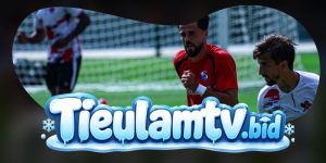 Soi Kèo Sporting Braga Vs Gil Vicente 02h30 17/08