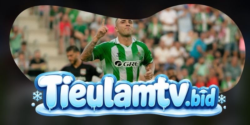 Nhận định kèo Valencia CF vs Real Betis 02h00 26/08