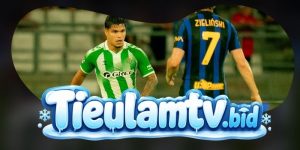 Soi Kèo Valencia CF Vs Real Betis 02h00 26/08
