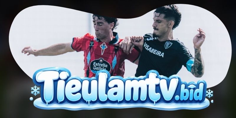 Viseu và Santa Clara kiểm tra bản lĩnh sau những cú ngược nhịp