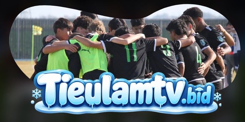 Nhận định kèo Viseu vs Santa Clara 00h00 16/08