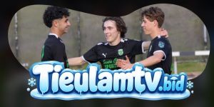 Soi Kèo Viseu Vs Santa Clara 00h00 16/08