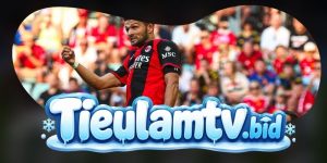 Soi Kèo AC Milan Vs Lecce 01h45 21/09