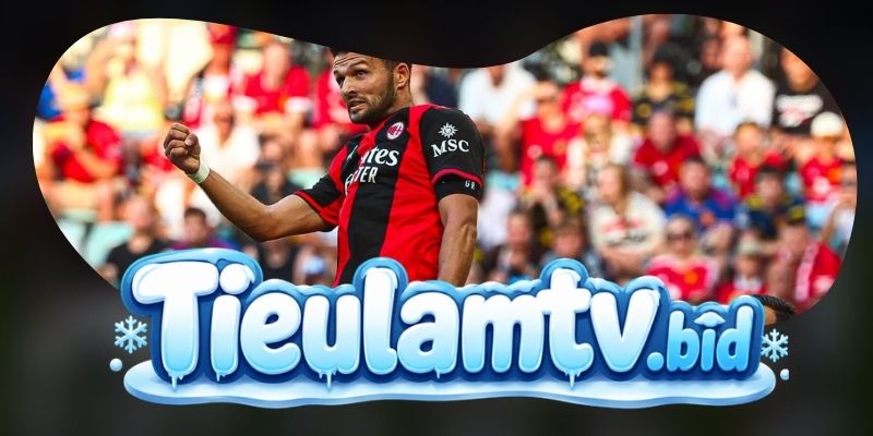 Soi Kèo AC Milan Vs Lecce 01h45 21/09