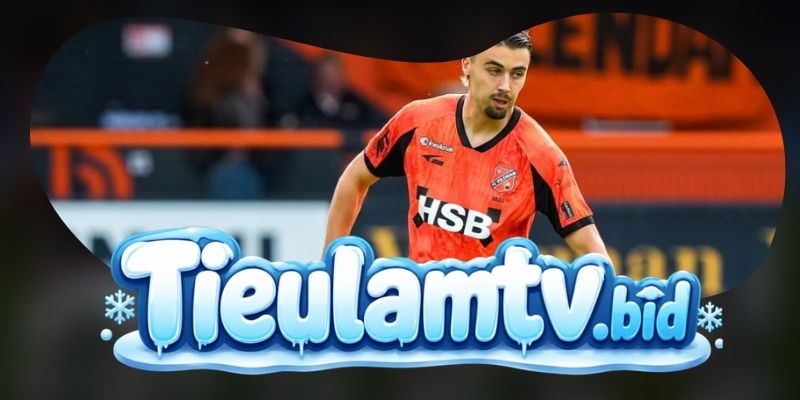 Almere City FC thử khả năng mở khóa, Volendam chờ thời cơ chuyển trạng thái