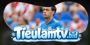 Soi Kèo CA Osasuna Vs Rayo Vallecano 19h00 19/09