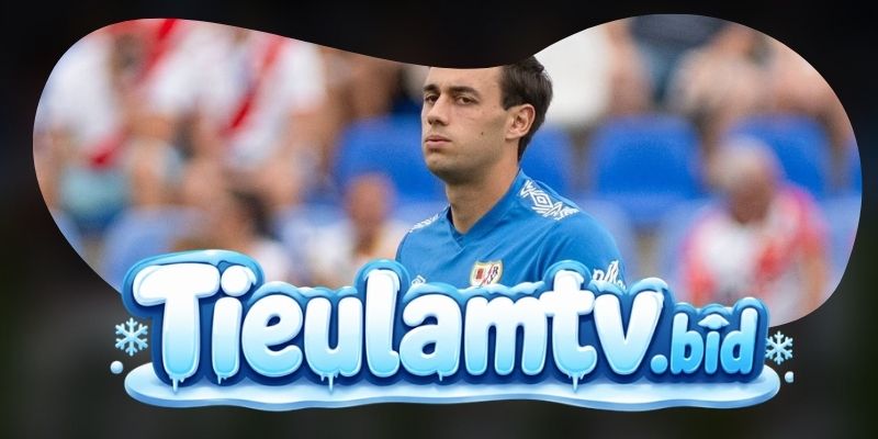 Soi Kèo CA Osasuna Vs Rayo Vallecano 19h00 19/09
