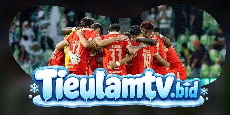 Nhận định kèo Club Leon vs FC Juarez 08h00 28/09
