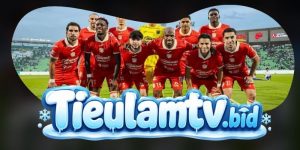 Soi Kèo Club Leon Vs FC Juarez 08h00 28/09
