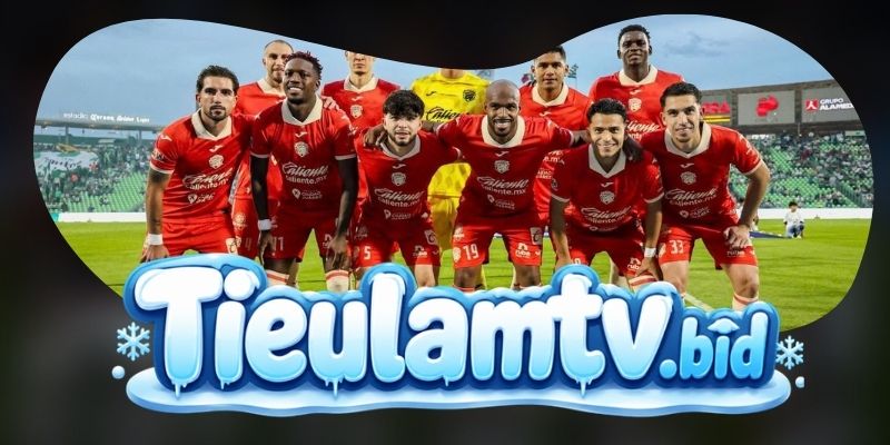 Soi Kèo Club Leon Vs FC Juarez 08h00 28/09